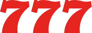 777 Logo