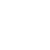 Download 777 app