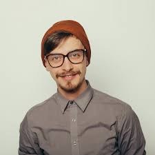Luke A.