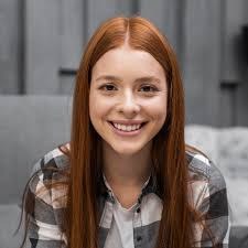 Isabella R.