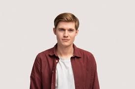 Aaron T.